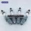 Spark Plug For Audi A4 A6 Benz C230 VW Beetle Golf For Jetta 101000033AA BKUR6ET10