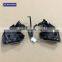 Steering Wheel Control Button Switch For Toyota Corolla