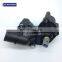 Engine Coolant Thermostat Housing 2L2Z-8592-BA 2L2Z8592BA 2L2Z 8592AA For Ford Ranger Explorer 4.0L