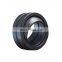 Radical Spherical Plain Bearing GEZ82ES GEZ82ES-2RS