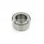 High Quality Hot Sale NA4909 Needle Roller Bearing NA4909 bearing size 45x68x22 mm