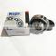 Radial insert ball bearings 1104KRR 1104KRRZZ koyo bearings