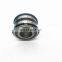 Cylindrical roller bearing SL04 5005PP Germany quality SL04-5005 PP Cylindrical roller bearing SL04 5005-PP-2NR