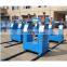 Heavy Duty Truck Lifts