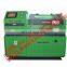 XBD-3000A Common rail diesel fuel system test bench with CE Certification CR708 Common Rail Injector And Pump Test Bench