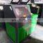 CR709 CRS 706 high pressure common rail injector test bench from Taian Manufacturer
