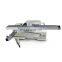 SKY8D-MJ6130 Automatic Wood Cutting Panel Saw Machine