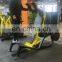Commercial sport fitness pro crossfit gym equipment