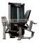 Indoor Gym Commercial Fitness Machine Gymnasium Sports Equipment Leg Extension
