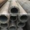 09CrCuSb/ND seamless alloy steel pipe