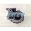 Diesel Engine Spare Part 4JJ1 Turbo Charger For Isuzu