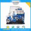 Gz-20/32-160 Best Quality Oil-Free Helium Oxygen Hydrogen Gas Diaphragm Compressor industrial Gas Booster