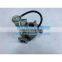 High Quality V3307 Turbocharger 1G777-17012  For Kubota Engine
