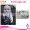2020  Multifunctional 5 in 1 Amazing effective prp injected Water Mesotherapy guns