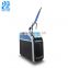 Tattoo Removal 1064nm 532nm Picosecond Laser Beauty Machine