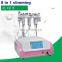 Portable Liposuction Cavitation Slimming Machine with Vacuum RF Ultrasonic