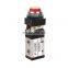 3/2 Way MSV86522EB/PP/PPL 1/4 inch Mechanical Valve