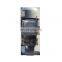 Powder Mixing Machine Industrial agitator liquid mixer