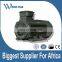 CH 0.2KW gear electric motor with brake 3 phases