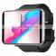 2021 independent SIM card multi-functional intelligent smart watch sim card android watch