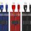 sale products phone cable fast charging top products c type cable quick charge