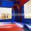 Baseball Theme Bounce House Jumping Castle Commercial Inflatable Bouncer