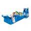 Niagara Inflatable Water Slide Outdoor Event Giant Long Slip and Slide For Sale