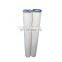 HUAHANG Supply replacement  gas filter elements Peco coalescing filter cartridge FG336 FG372