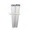 JPMG-336-R Air and Gas Coalescing filter Elements