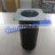 Pleated paper Filters for Dust Collection BHA Air Filters Cartridge with flange For Industrial Filter from China