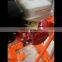 Factory directly supply core drilling bits machine