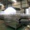 Rolled Sugar Cone Machine For Sale / Ice Cream Cone Making Machine