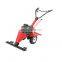 Hot sale! scythe mower /multifunctional cultivator