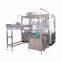 Joygoal - Shanghai factory automatic juice making and packaging machine