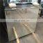 1.8mm Aluminum Mirror Glass Sheet Price