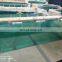 High-end Tempered Glass Sauna Room Glass Sauna Door Factory Price