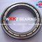 RHP XLJ11 1/2 bearing,XLJ11 1/2 inch ball bearing, WKKZ BEARING,CHINA BEARING