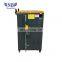 Great quality competitive price 144KW  electric steam generator