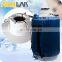 JOAN LAB Small Capacity Liquid Nitrogen Container