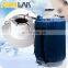 JOANLAB Liquid Nitrogen Tank Container For Transport And Storage