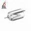 Strong Megnetic R260 Motor from CL For Motorized Toy And Tattoo Machine Gun