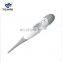 Fast Reading Flexible Thermometer  Armpit Clinical Thermometer