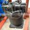 DX420LCA Swing motor  40100359  401-00359