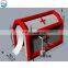 Medical and Emergency tents,Inflatable Hospital Medical Treatment Tent