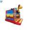 commercial grade cheap price inflatable monkey animal bouncer for kids