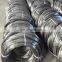 SAE 1010 black anneal steel wire
