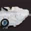 Door Lock Actuator Assy Front Right for Honda Accord 2008-12 Sedan 72110-SNA-A14