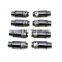 8PCS Hydraulic Valve Lifter For MERCEDES W168 W169 W245 1660500080,1130500080