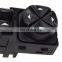 Side View Power Mirror Swltch For 1997-2005 Buick Century Regal 10418008