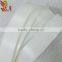 TIANYU Enviromaltal friendly ABS Edge Banding tape for particle board